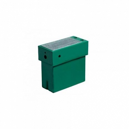 Установки для сточных и дренажных вод MiniBox, MaxiBox